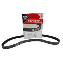 Correia Dentada Gates 76117X22XS Ford Fiesta - Cód.4899