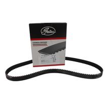 Correia Dentada Gates 90138X23XS Bora, Golf, Jetta -Cód.4584 Correia Dentada Gates 90138X23XS Bora, Golf, Jetta -Cód.4584