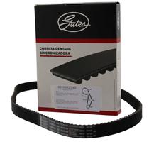 Correia Dentada Gates 90150X23XS Audi A3 1.8 20V - Cód.4513 Correia Dentada Gates 90150X23XS Audi A3 1.8 20V - Cód.4513