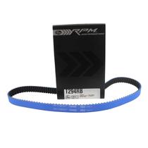 Correia Dentada Gates T294RB Ford Focus 2.0 - Cód.7277