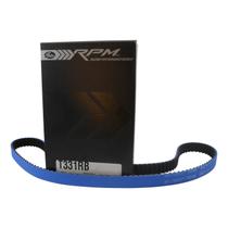 Correia Dentada Gates T331RB Volvo S40, V70, XC90 - Cód.7279 Correia Dentada Gates T331RB Volvo S40, V70, XC90 - Cód.7279