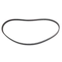 Correia Dentada Gm Agile 2009 a 2014 - 142907 - CT874 Correia Dentada Gm Agile 2009 a 2014 - 142907 - CT874