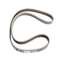 Correia Dentada Gm Caravan 1999 a 2001 - 510036 - CT1144