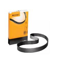 Correia dentada gm