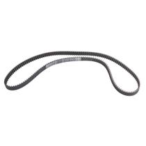 Correia Dentada GM Corsa 1997-2001 1.0/1.6 169 Dentes Correia Dentada GM Corsa 1997-2001 1.0/1.6 169 Dentes