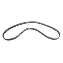 Correia Dentada Gm Monza 1989 a 1995 - 109123 - CT959