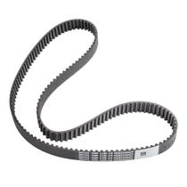 Correia Dentada Gm Tracker 2013 a 2016 - 515875 - CT1077 Correia Dentada Gm Tracker 2013 a 2016 - 515875 - CT1077