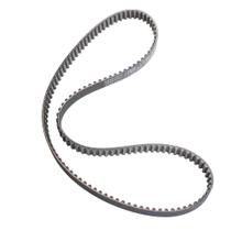 Correia Dentada GOL 96 97 98 99 00 01 02 03 - 13012 - CT846 Correia Dentada GOL 96 97 98 99 00 01 02 03 - 13012 - CT846