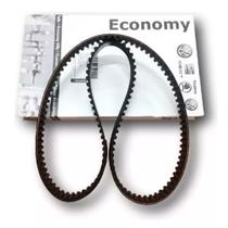 Correia Dentada Gol G3 G4 1.0 G5 G6 1.0 1.6 8v Kombi Fox Polo