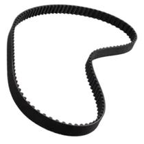 Correia dentada gol parati continental 1.6 1.8 motor ap quadro bola