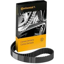 Correia Dentada Gol Parati Saveiro Santana Golf 1.6 1.8 2.0