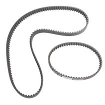 Correia Dentada GOL POWER 02 03 04 05 - 13000 - CT957