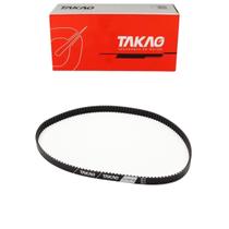Correia Dentada Gol Power 1.6 8V 2001 A 2005 / Fox Power 1.6 8V 2001 A 2005 - Takao Ccvvw16D