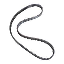 Correia Dentada GOLF 07 08 09 10 11 12 13 14 15 16 17 18 19 - 13055 - CT908