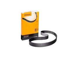 Correia Dentada Golf/A-3/Passat 1.8 20V/Tb 96...150D