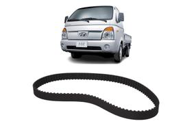 Correia dentada h100 e hr (99 dentes) Correia dentada h100 e hr (99 dentes)