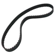 Correia Dentada Hafei Chana Effa Towner