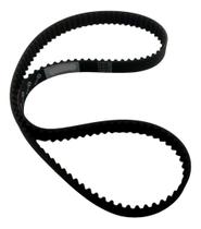 Correia Dentada Honda 2.3 16v H23a1 A3 92-96 Prelude Accord Correia Dentada Honda 2.3 16v H23a1 A3 92-96 Prelude Accord