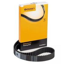 Correia Dentada Honda Civic 1.7 16V 01 02 03 04 05 06 Correia Dentada Honda Civic 1.7 16V 01 02 03 04 05 06