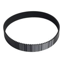 Correia Dentada Htd 330-3m-15 P/ Varredeira Karcher Km70/30 C Original