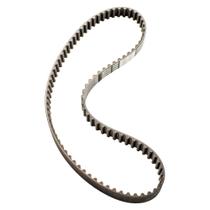 Correia Dentada Hyundai Accent 1994 a 2001 - 138093 - CT738