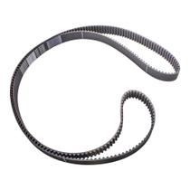 Correia Dentada IMPREZA 2013 2014 2015 2016 - 13246 - CT1058