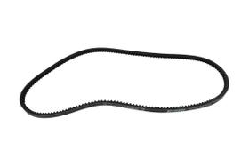 CORREIA DENTADA IVECO TODOS (10x1075) CORREIA DENTADA IVECO TODOS (10x1075)