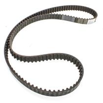 Correia Dentada Jumpy Expert 1.6 HDI 8V Diesel Após 2017 - Continental - CT1203 Correia Dentada Jumpy Expert 1.6 HDI 8V Diesel Após 2017 - Continental - CT1203