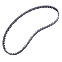 Correia Dentada KANGOO - 01 02 03 04 05 - 12551 - CT915