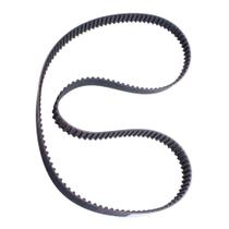 Correia Dentada Kia Bongo 2007 a 2015 - 516082 - CT921 Correia Dentada Kia Bongo 2007 a 2015 - 516082 - CT921