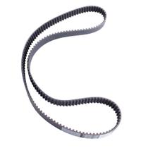 Correia Dentada Kia Clarus 1996 a 1999 - 163994 - CT790