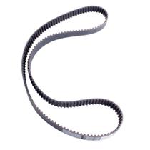 Correia Dentada KIA SPORTAGE 94 95 96 97 98 99 00 01 02 03 - 13715 - CT790