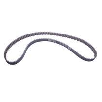 Correia Dentada KOMBI 1981 1982 1983 1984 1985 1986 - 13667 - CT513 Correia Dentada KOMBI 1981 1982 1983 1984 1985 1986 - 13667 - CT513