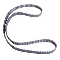 Correia Dentada L200 91 92 93 - 13146 - CT517 Correia Dentada L200 91 92 93 - 13146 - CT517