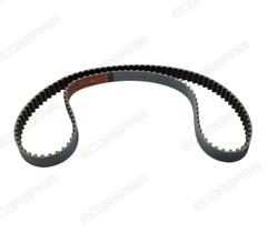Correia dentada L200 quadrada L300 H100 NOVA - Original Correia dentada L200 quadrada L300 H100 NOVA - Original