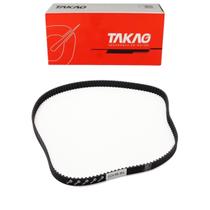 Correia Dentada Laguna 2.0 16V 1997 A 2001 / 850 2.0 20V 1991 A 1997 / 850 2.0 20V 1991 A 1997 / 850 2.3 20V 1993 A 1998