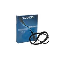 Correia Dentada Laguna C70 S40 S60 S70 S80 V40 V70 XC90 - MaxxMotorsLoja Correia Dentada Laguna C70 S40 S60 S70 S80 V40 V70 XC90 - MaxxMotorsLoja