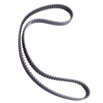 Correia Dentada Laguna Motor 2.0 16v (142 Dentes - Cva) s40 s60 Lc527726 Correia Dentada Laguna Motor 2.0 16v (142 Dentes - Cva) s40 s60 Lc527726