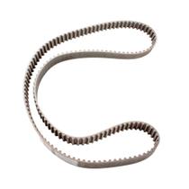Correia Dentada LANCER - 1999 e 2000 - 12749 - CT826 Correia Dentada LANCER - 1999 e 2000 - 12749 - CT826