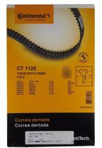 Correia Dentada Livina Clio Duster Fluence Grand Tour Kangoo Logan Megane Oroch Sandero Scenic Symbol 1.6 16V K4m Ct1126 Correia Dentada Livina Clio Duster Fluence Grand Tour Kangoo Logan Megane Oroch Sandero Scenic Symbol 1.6 16V K4m Ct1126