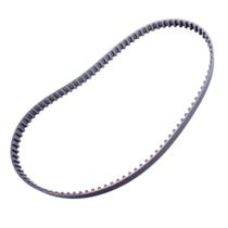 Correia Dentada LOGAN - 07 08 09 10 11 12 13 14 15 16 17 - 12570 - CT988 Correia Dentada LOGAN - 07 08 09 10 11 12 13 14 15 16 17 - 12570 - CT988