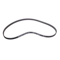 Correia Dentada MARAJO 1.4 1.6 81 82 83 84 85 86 87 88 89 - 99291 - CT1002
