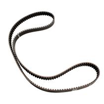 Correia Dentada MAREA 2000 2001 2002 2003 2004 - 13315 - CT877