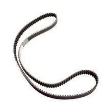 Correia Dentada MAREA 2005 2006 - 13307 - CT880