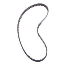 Correia Dentada Mazda 626 - 1998 1999 2000 2001 2002 - 12341 - CT787