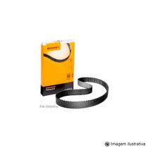 Correia Dentada Mazda 626 93/96