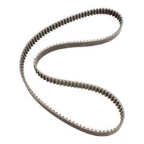 Correia Dentada Mazda Mx3 1993 a 1997 - 163990 - CT769