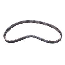Correia Dentada Mazda Mx3 1993 a 1999 - 164046 - CT1024