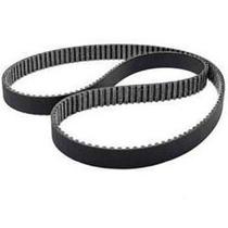 Correia dentada mb sprinter 310 312 ranger f1000 2.5 Correia dentada mb sprinter 310 312 ranger f1000 2.5