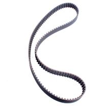 Correia Dentada MEGANE 05 06 07 08 09 10 11 12 - 12603 - CT1126